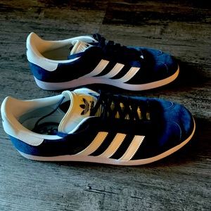 Adidas Gazelle